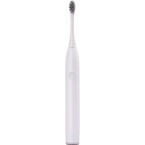 Электрическая зубная щетка Oclean Endurance Electric Toothbrush White