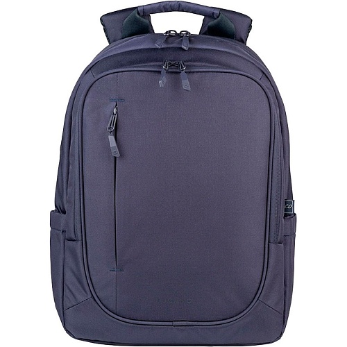 Рюкзак Tucano Bizip 14" Blue (BKBZ14-X-B)