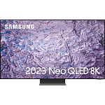 Телевизор Samsung QN800C 75" Neo QLED 8K (QE75QN800C)