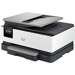 БФП HP OfficeJet Pro 8123 (405W0C)