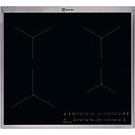 Індукційна варильна поверхня Electrolux EIT60443X (949492690)