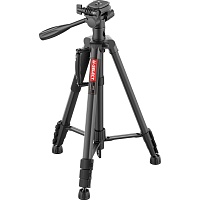 Штатив Ulanzi U-Select VT-01 - придбати в Дніпрі, Україні: ціна, характеристики | інтернет-магазин TOUCH Штатив Ulanzi U-Select VT-01 - придбати в Дніпрі, Україні: ціна, характеристики | інтернет-магазин TOUCH