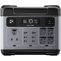 Зарядная станция Oukitel P2400E Зарядная станция Oukitel P2400E