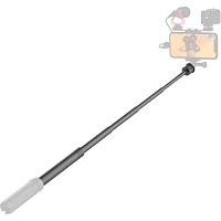 Селфи-монопод Mirfak 69см (2198)