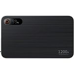 Пуско-зарядний пристрій Baseus Super Energy Pro+ 1200A Car Jump Starter Black (C00245700111-00)