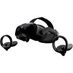 Окуляри віртуальної реальності HTC Vive Focus 3 Vision (99HAUM026-00)