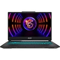 Ноутбук MSI Cyborg 15 A13VF (A13VF-1608XRO) - придбати в Дніпрі, Україні: ціна, характеристики | інтернет-магазин TOUCH Ноутбук MSI Cyborg 15 A13VF (A13VF-1608XRO) - придбати в Дніпрі, Україні: ціна, характеристики | інтернет-магазин TOUCH