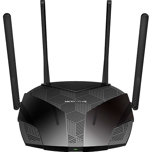 Беспроводной маршрутизатор (роутер) Mercusys MR70X