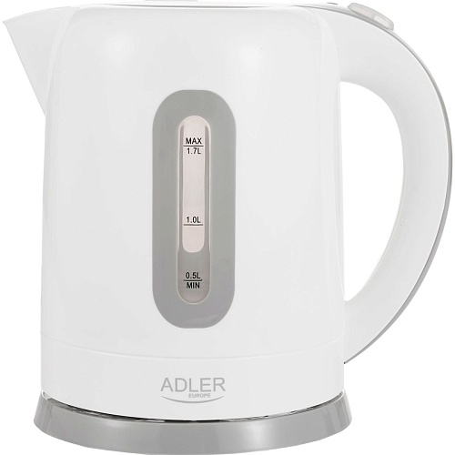 Электрочайник Adler AD 1234 