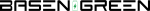 Basen Green