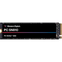 SSD накопичувач WD SN810 256GB (SDCQNRY-256G_OEM) OEM - придбати в Дніпрі, Україні: ціна, характеристики | інтернет-магазин TOUCH SSD накопичувач WD SN810 256GB (SDCQNRY-256G_OEM) OEM - придбати в Дніпрі, Україні: ціна, характеристики | інтернет-магазин TOUCH