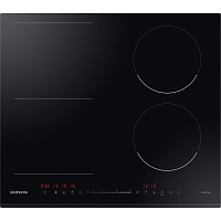 Индукционная варочная поверхность Samsung NZ64R3747BK Индукционная варочная поверхность Samsung NZ64R3747BK