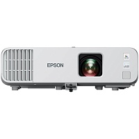 Мультимедийный проектор Epson EB-L200F (V11H990040)