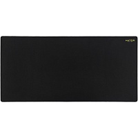Килимок для миші Hator Tonn XXL (HTP-040) - придбати в Дніпрі, Україні: ціна, характеристики | інтернет-магазин TOUCH Килимок для миші Hator Tonn XXL (HTP-040) - придбати в Дніпрі, Україні: ціна, характеристики | інтернет-магазин TOUCH