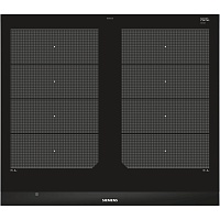 Индукционная варочная поверхность Siemens EX675LXC1E