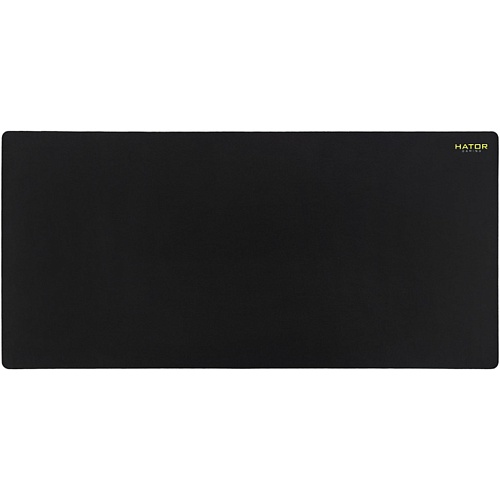 Коврик для мыши Hator Tonn XXL (HTP-040)