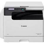 МФУ Canon imageRUNNER 2224n + Wi-Fi (5941C002)