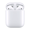 Бездротові навушники Apple AirPods