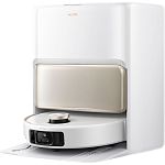 Робот-пылесос Mova V50 Ultra Complete White (RLV72LE-1)