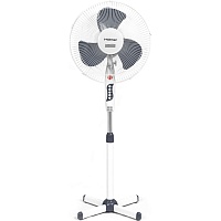 Вентилятор Holmer HFS-1216G Вентилятор Holmer HFS-1216G