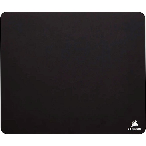 Коврик для мыши Corsair MM100 Black (CH-9100020-EU)