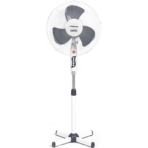 Вентилятор Holmer HFS-1216G - придбати в Дніпрі, Україні: ціна, характеристики | інтернет-магазин TOUCH