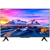 Телевизоры Xiaomi