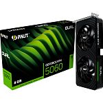 Відеокарта Palit GeForce RTX 5060 Dual (NE75060019P1-GB2063D) UA