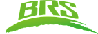 BRS