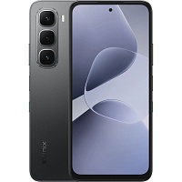 Смартфон Infinix Hot 60i 4/128GB Sleek Black - придбати в Дніпрі, Україні: ціна, характеристики | інтернет-магазин TOUCH Смартфон Infinix Hot 60i 4/128GB Sleek Black - придбати в Дніпрі, Україні: ціна, характеристики | інтернет-магазин TOUCH