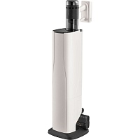 Вертикальный пылесос RoboRock H60 Hub Pro Вертикальный пылесос RoboRock H60 Hub Pro