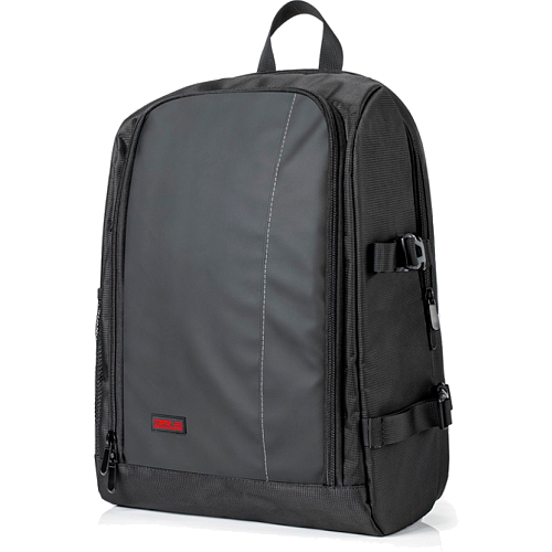 Рюкзак STARTRC Damp Proof Case для DJI Mavic 3 (1110299) Black