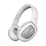 Наушники Hoco W23 Brilliant Sound Stereo (White)