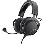 Ігрові навушники Beyerdynamic MMX-100 Black (528921)