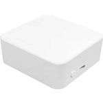 Шлюз для розумного будинку Tuya Smart Hub Multi-Mode Gateway