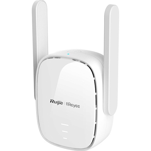 Ретранслятор Wi-Fi сигналу Ruijie RG-EW300R - придбати в Дніпрі, Україні: ціна, характеристики | інтернет-магазин TOUCH