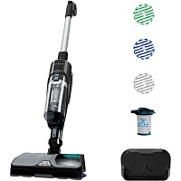 Вертикальний пилосос Rowenta X-Combo (GZ3039WO) - придбати в Дніпрі, Україні: ціна, характеристики | інтернет-магазин TOUCH Вертикальний пилосос Rowenta X-Combo (GZ3039WO) - придбати в Дніпрі, Україні: ціна, характеристики | інтернет-магазин TOUCH