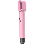 Чехол для фена-стайлера MAXPRO РН243370 Pink