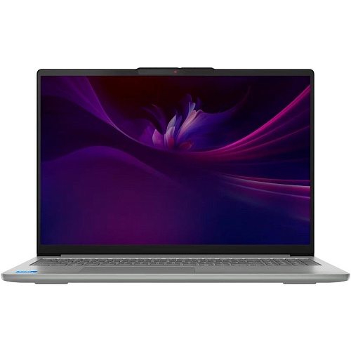 Ноутбук Lenovo IdeaPad Slim 5 16IRH10 (83HS004NIX)