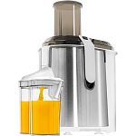 Соковыжималка Cecotec Strong Titanium 19000 XXL (CCTC-04110)