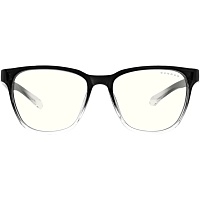 Компьютерные очки Gunnar Berkeley Onyx Fade Clear (BER-05709)