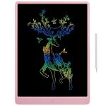 Планшет для рисования Xiaomi Xiaoxun Color Writing Tablet 16" Pink (XPHB003)