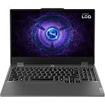 Ноутбук Lenovo LOQ 15AHP9 (83DXCTO1WW) CUSTOM 