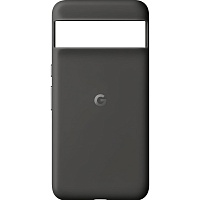 Чохол Google Durable Protection Case для Pixel 8 Pro Charcoal (GA04974) - придбати в Дніпрі, Україні: ціна, характеристики | інтернет-магазин TOUCH