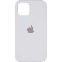 Чохол Silicone Case для Apple iPhone 15 Plus White AA - придбати в Дніпрі, Україні: ціна, характеристики | інтернет-магазин TOUCH