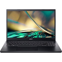 Ноутбук Acer Aspire 7 A715-76G-50FE (NH.QN4EX.003) Ноутбук Acer Aspire 7 A715-76G-50FE (NH.QN4EX.003)