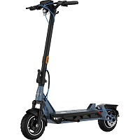 Электросамокат KingSong N12 Pro Black Электросамокат KingSong N12 Pro Black