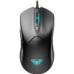 Мышь Aula S13 Black (6948391213095)