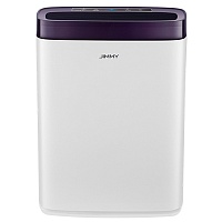 Очиститель воздуха JIMMY Air Purifier AP36