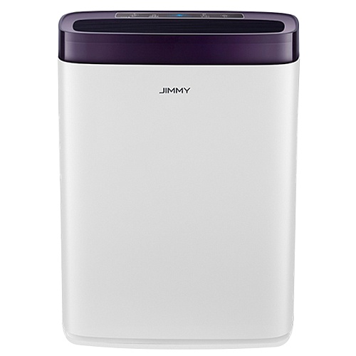 Очиститель воздуха JIMMY Air Purifier AP36